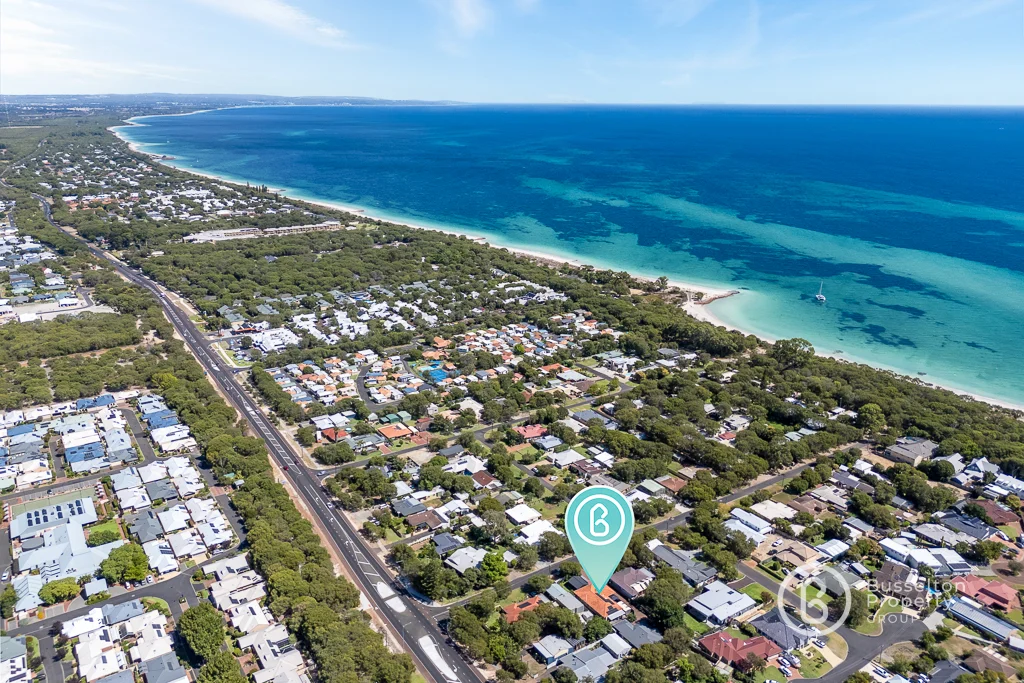 Additional image 21 of 24 Armstrong Road, Broadwater WA 6280