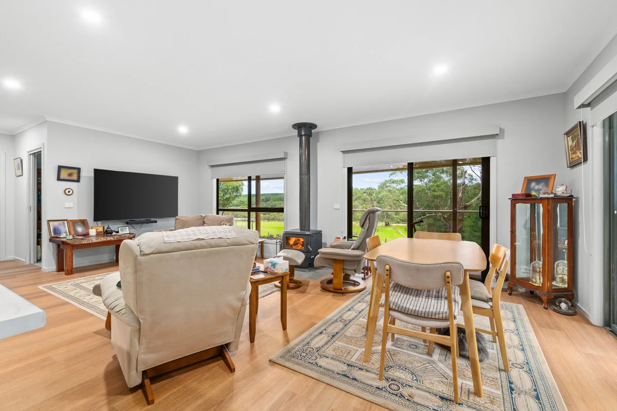 Additional image 9 of 161 Scrubby Lane, Traralgon VIC 3844