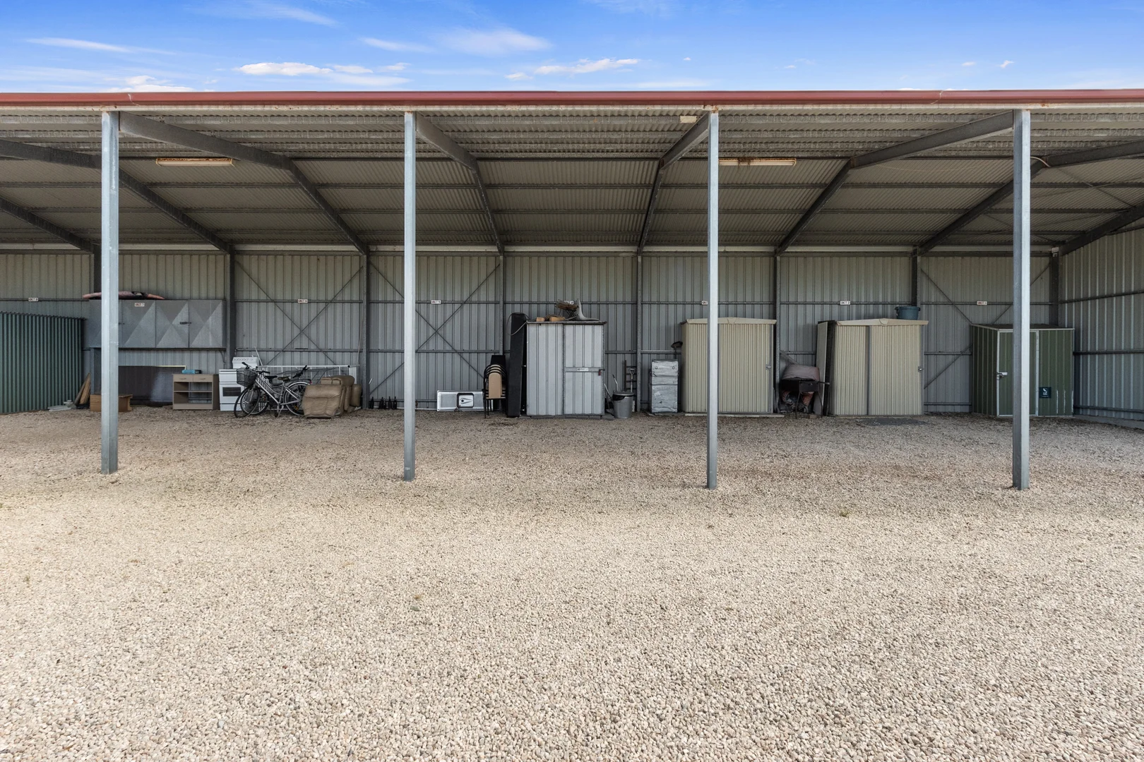 Additional image 14 of 4/25 O'Halloran Parade, Edithburgh SA 5583