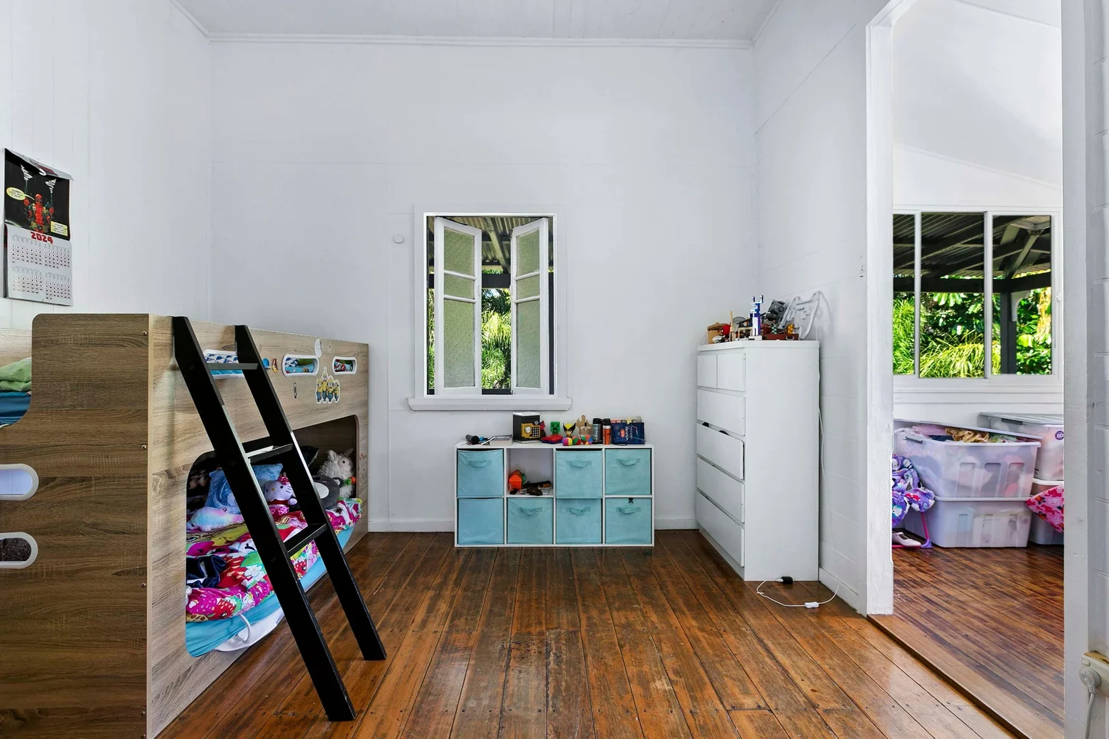 Additional image 13 of 11 Sanctuary Lane, Booral QLD 4655