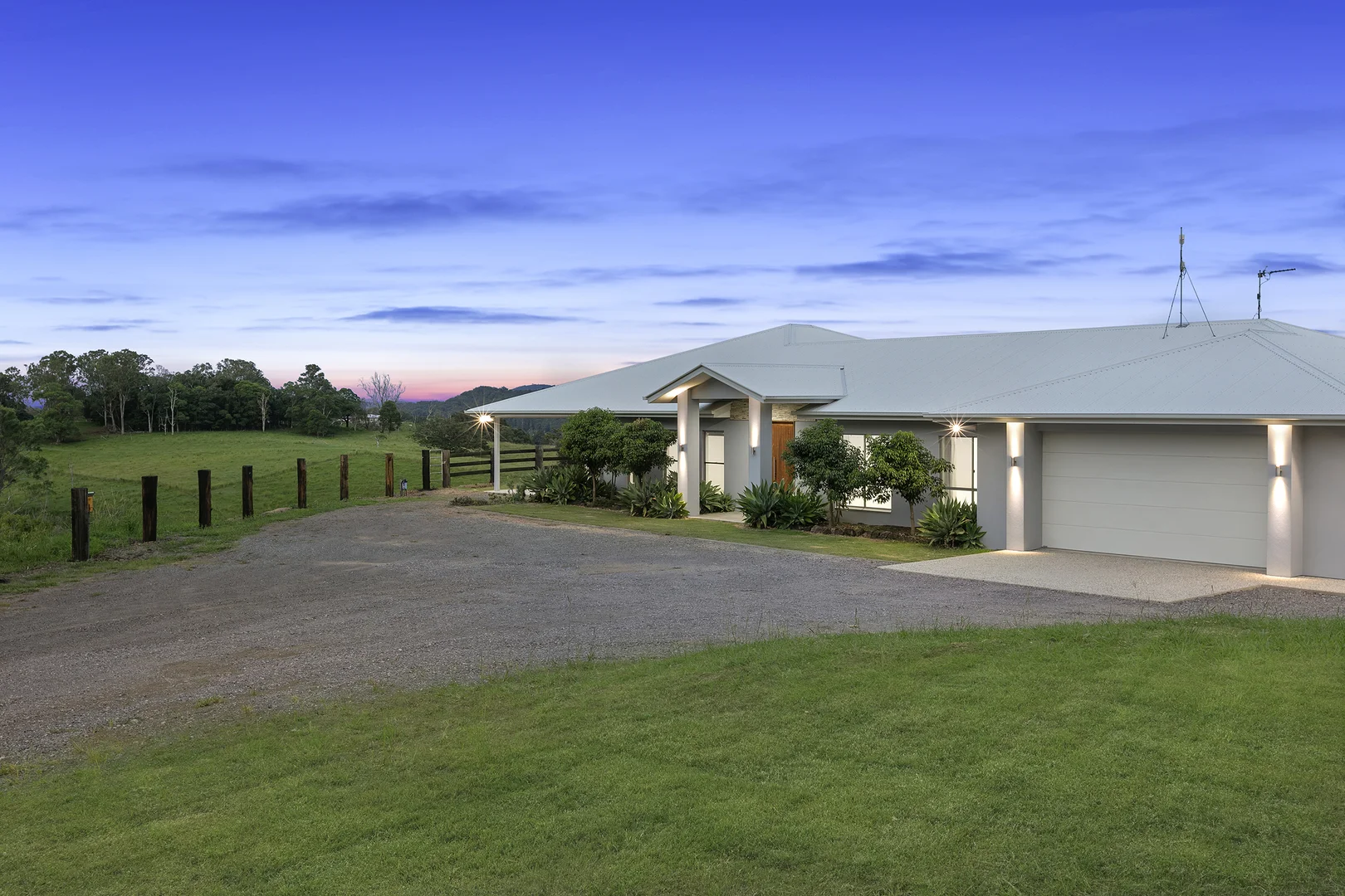 Additional image 4 of 244 Perry Road, Image Flat QLD 4560