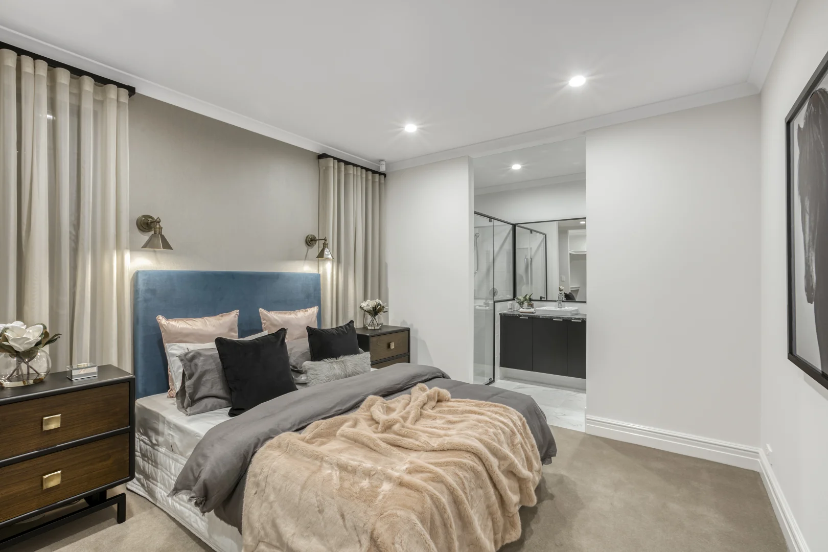 Additional image 4 of Helena Valley WA 6056