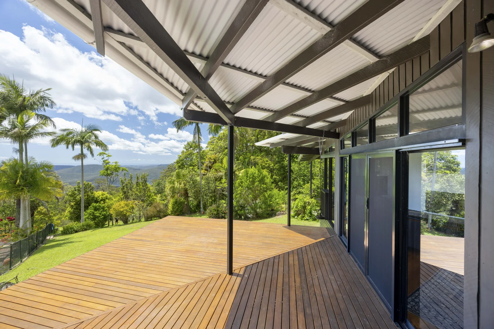 Additional image 31 of 32 Jardine Road, Lower Beechmont QLD 4211