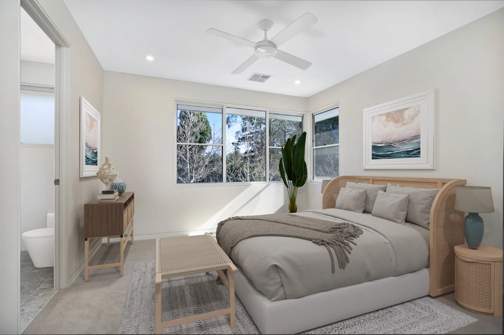 Additional image 9 of Kangaloon Road, Bowral NSW 2576