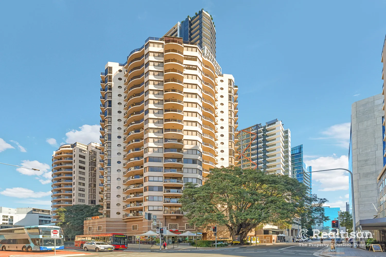 Additional image 3 of 202/13-15 Hassall Street, Parramatta NSW 2150