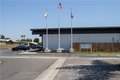 Additional image 24 of 9080 Bloomfield Ave Spc 126, Cypress, CA, 90630