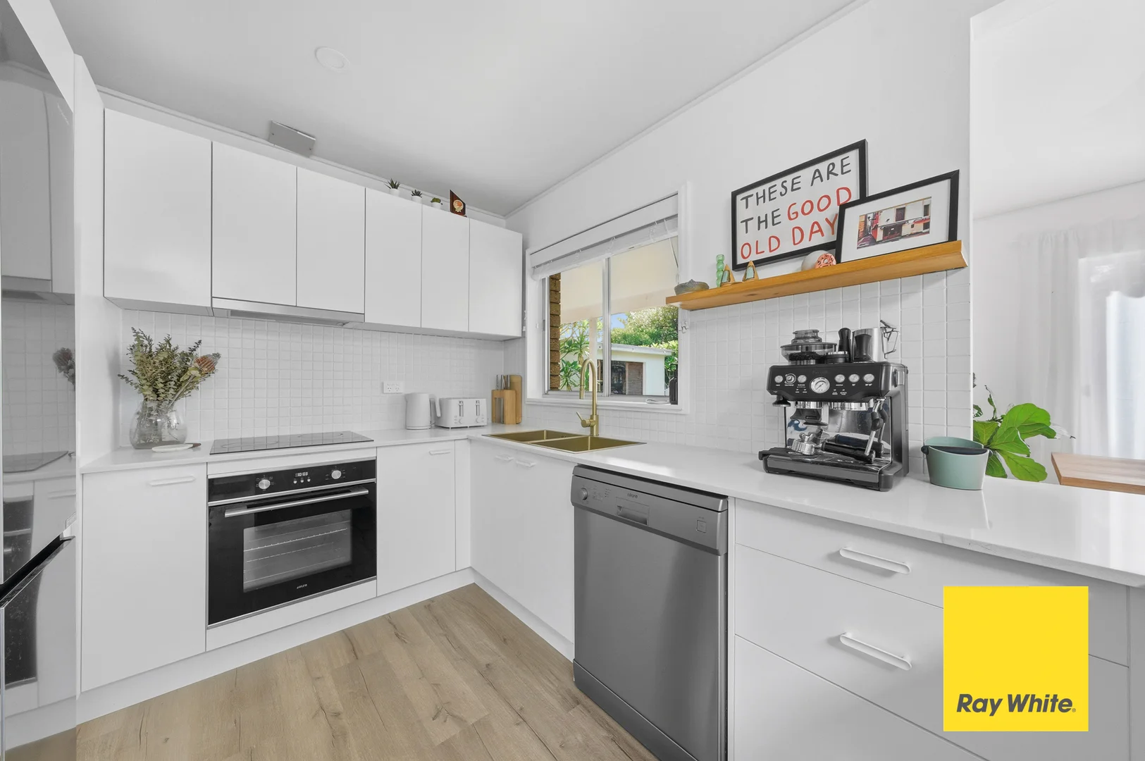 Additional image 6 of 80 Carpenter Street, Umina Beach NSW 2257