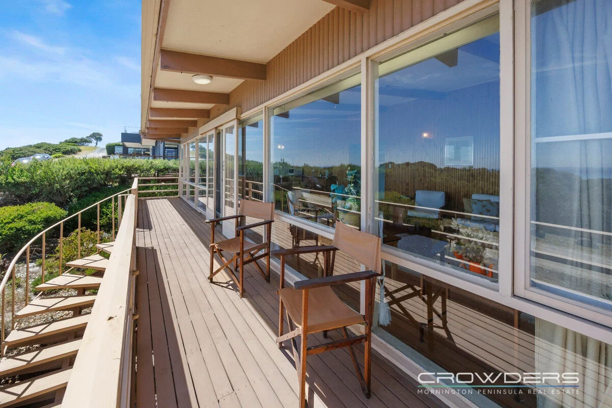 Additional image 21 of 2667 Point Nepean Road, Rye VIC 3941