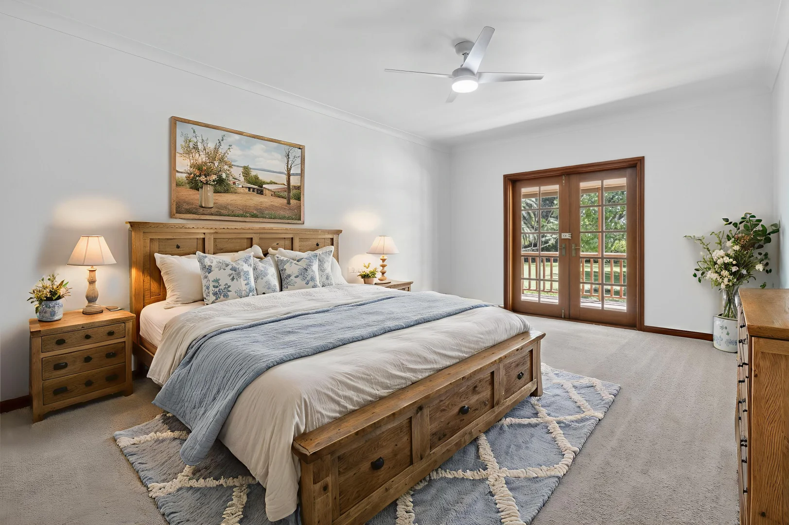 Additional image 16 of 135-141 Second Road, Berkshire Park NSW 2765