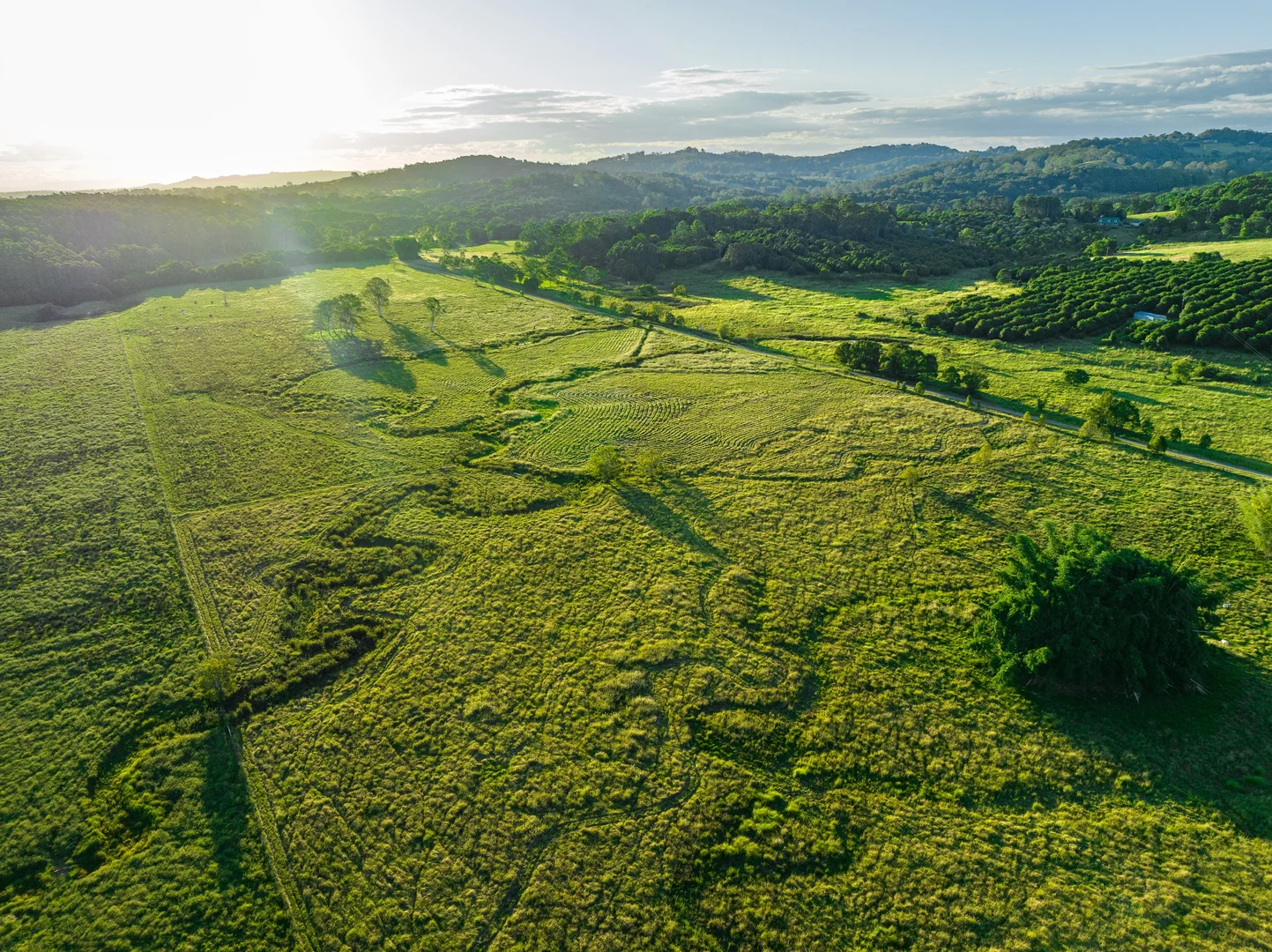 Additional image 3 of 2 Webber Road, Tregeagle NSW 2480