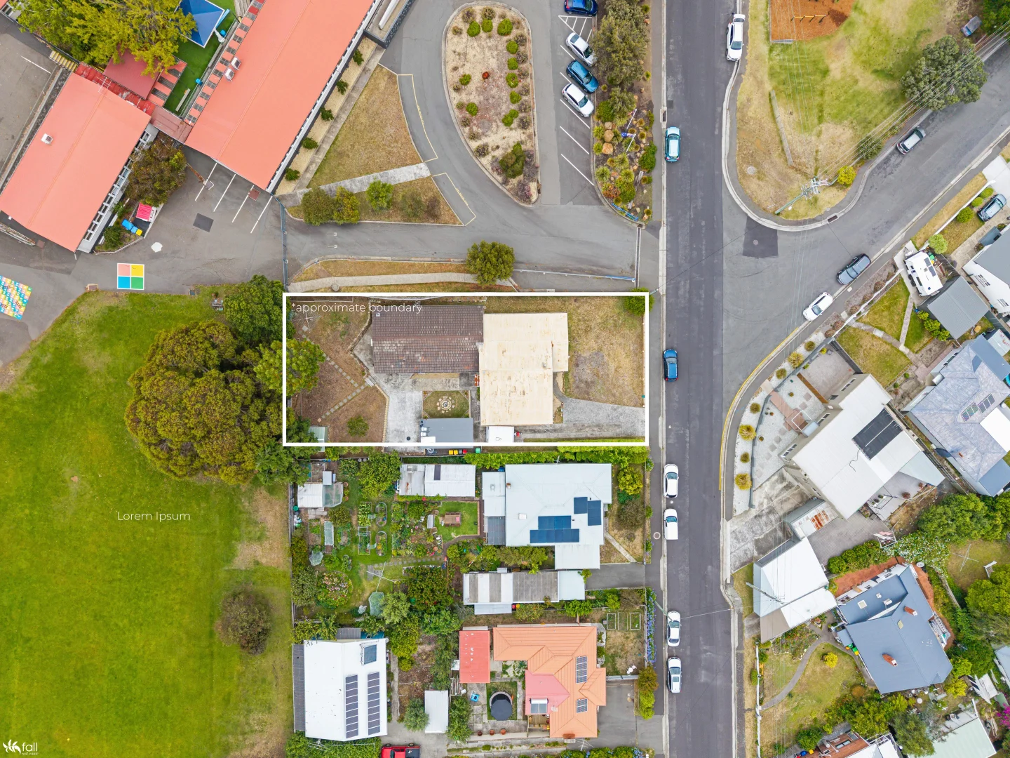 Additional image 24 of 15 Loatta Road, Lindisfarne TAS 7015