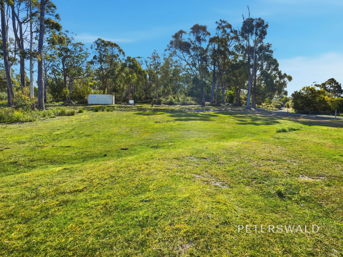 Additional image 8 of 19 Aurora Court, Southport TAS 7109