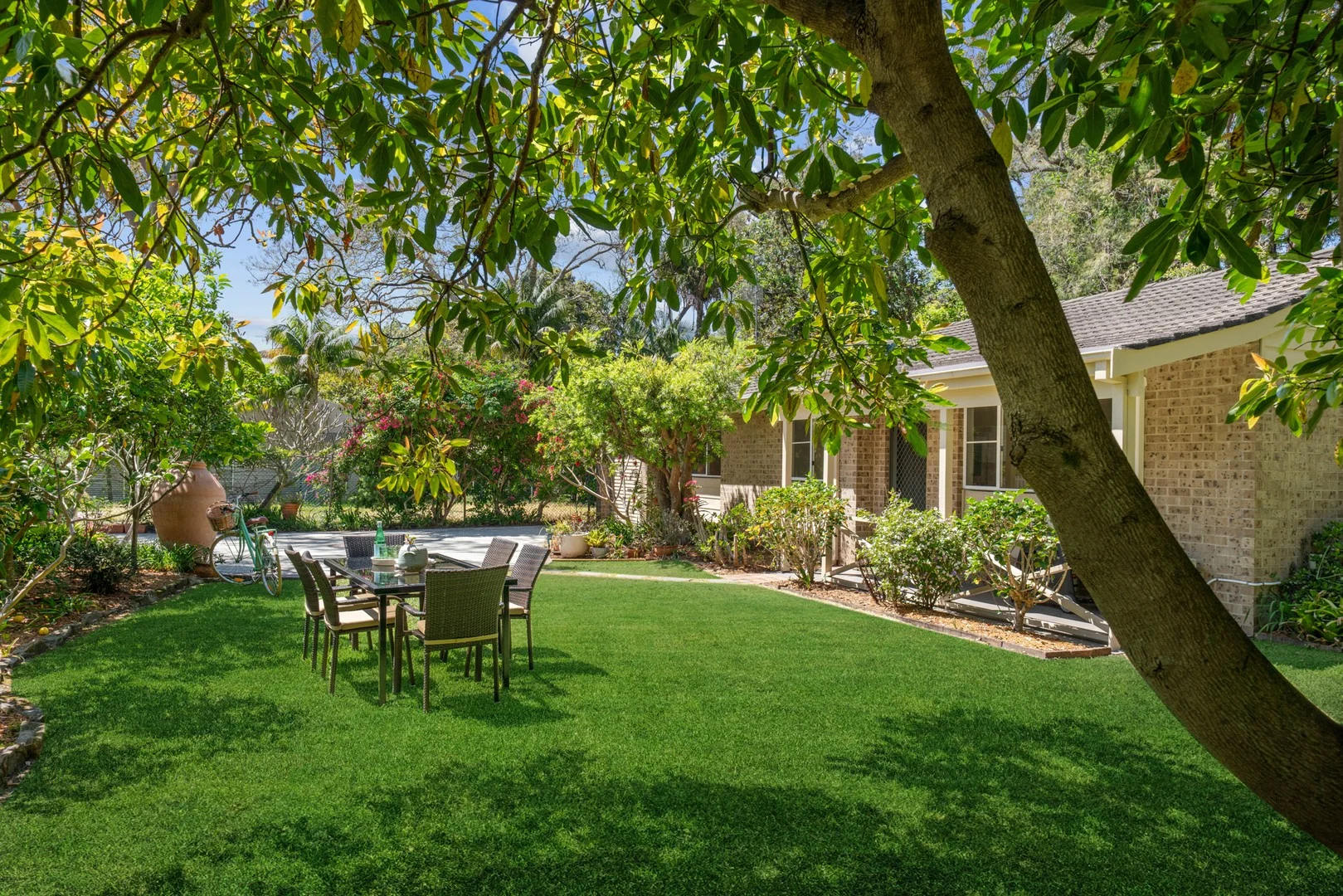 37A Emerald Avenue, Pearl Beach NSW 2256