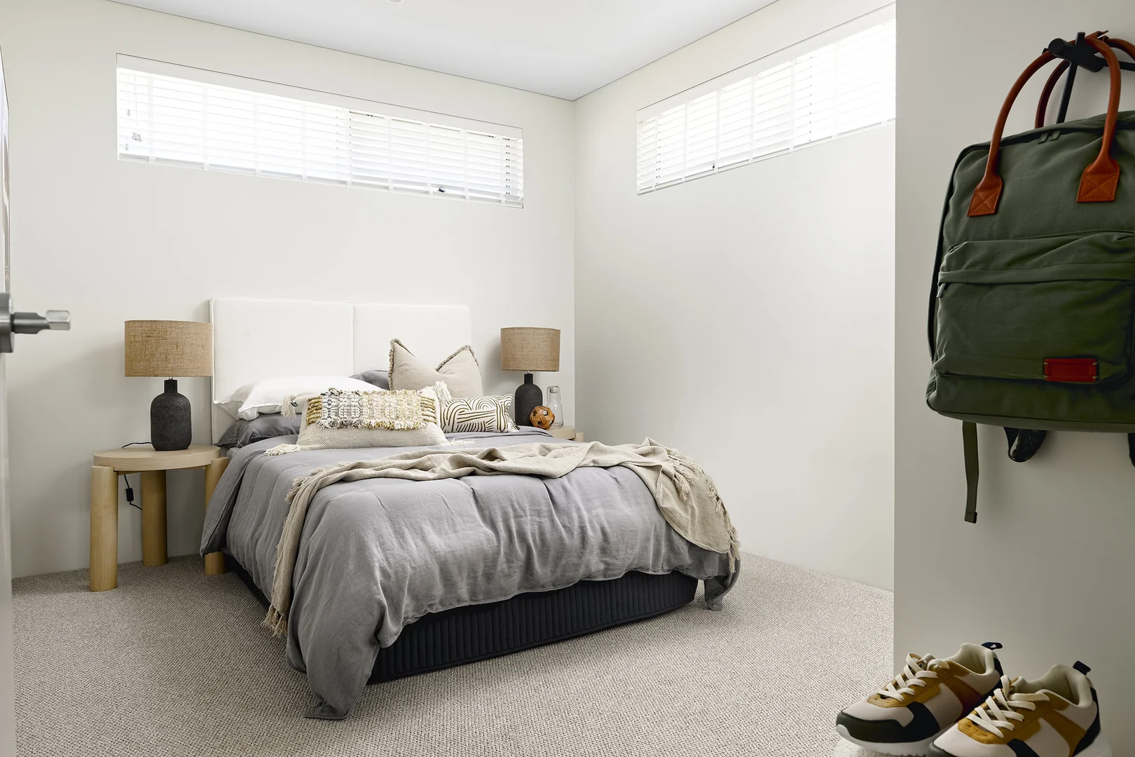 Additional image 7 of Lot 339 Parkridge, Eaton WA 6232