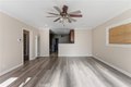 Additional image 8 of 11233 Virginia Ave, Lynwood, CA, 90262