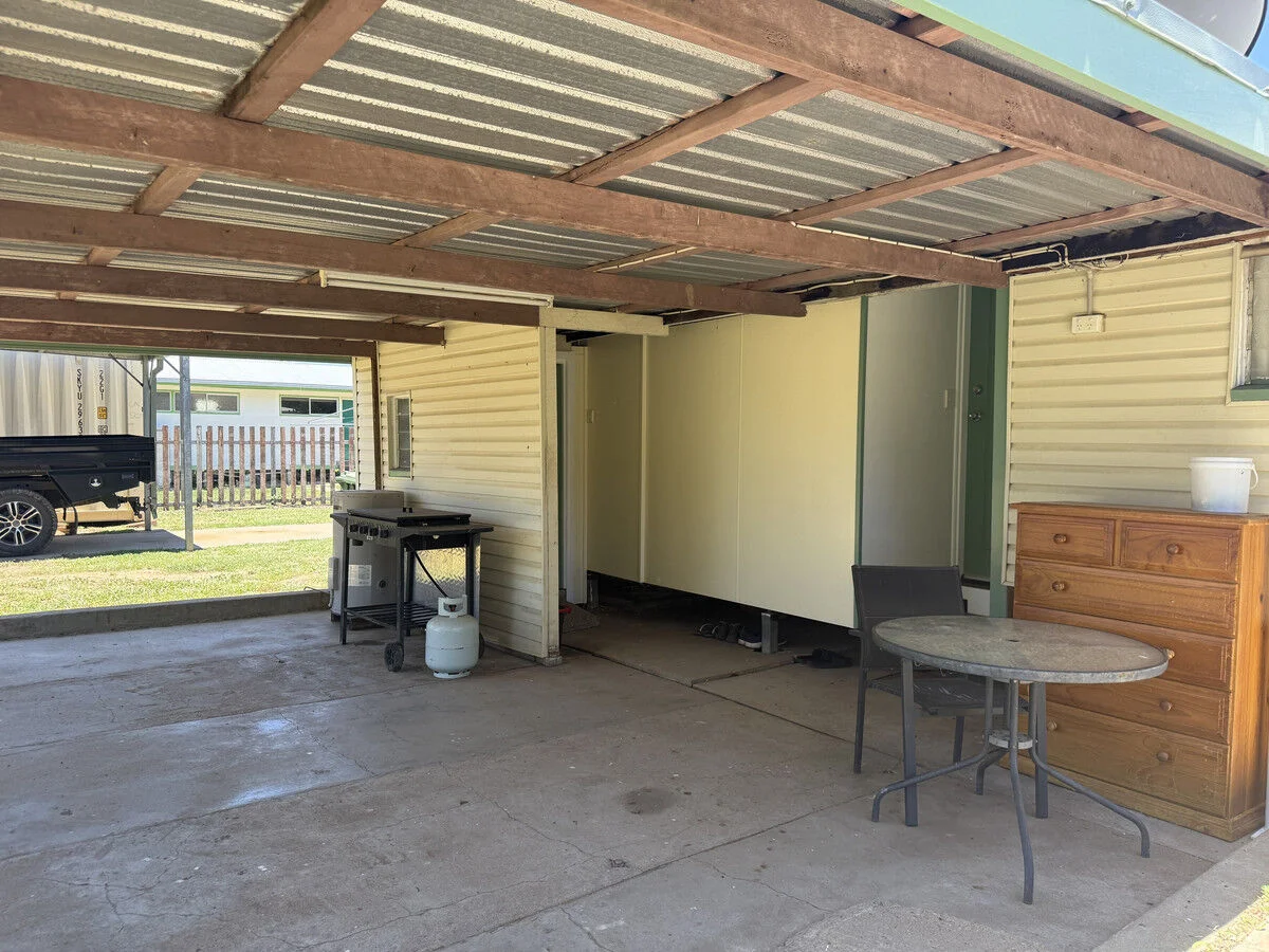 Additional image 17 of 30 Flynn, Hughenden QLD 4821