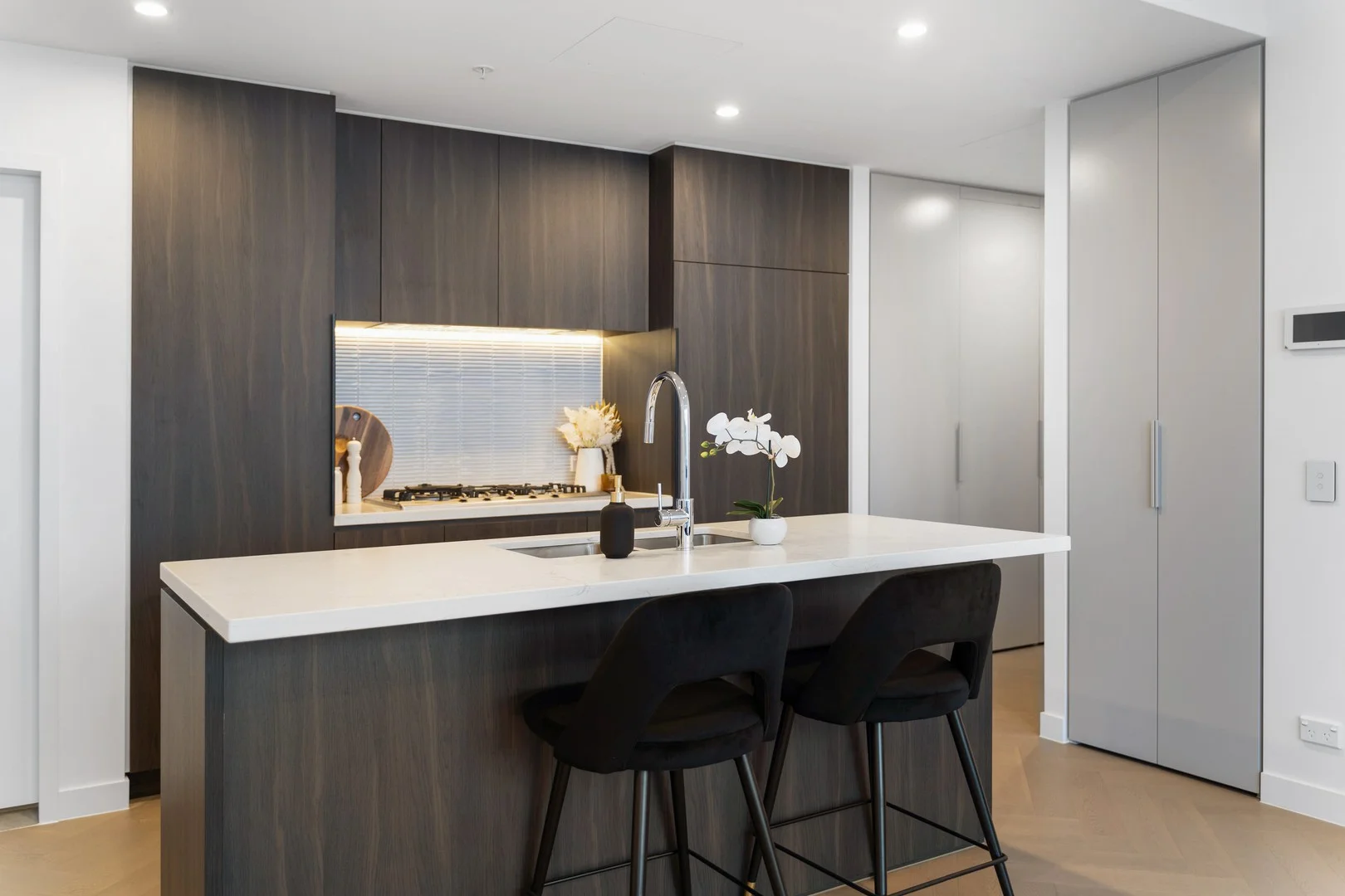 4 Bed/159 Epping Rd, Macquarie Park NSW 2113