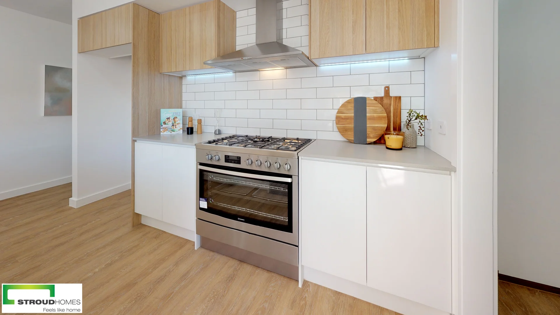 Additional image 2 of 11 Ash Lane, Ballan VIC 3342