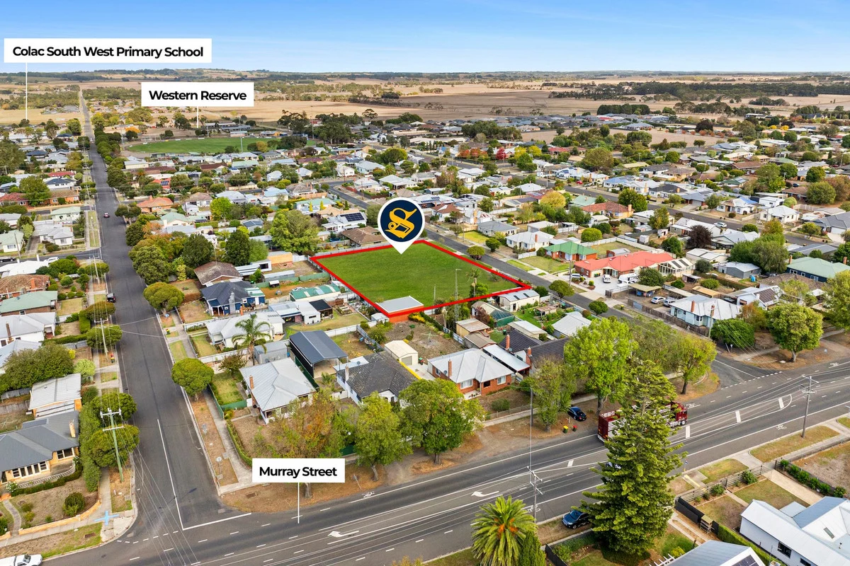 Additional image 7 of 2 White Avenue, Colac VIC 3250