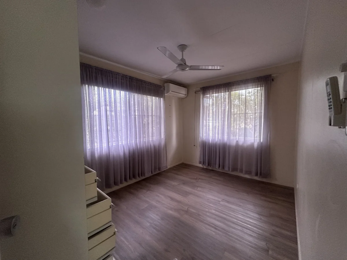 Additional image 10 of 3 Gerrard Street, Dysart QLD 4745