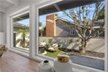 Additional image 23 of 934 E Rose Ave, Orange, CA, 92867