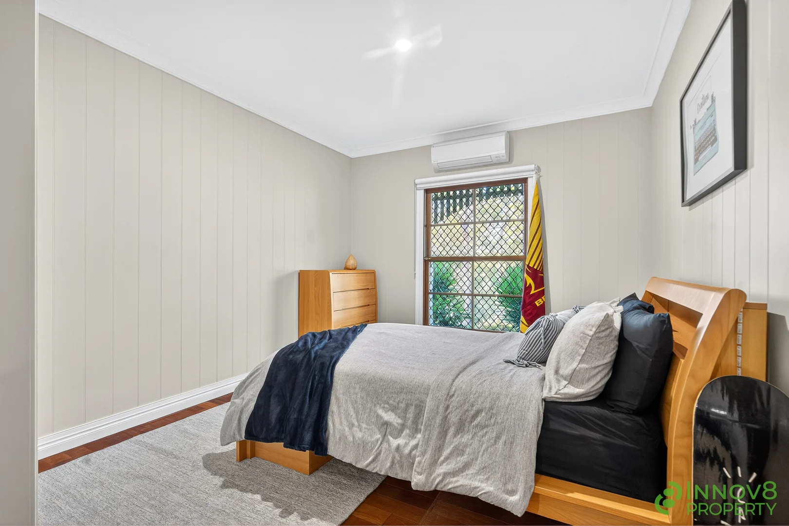 Additional image 25 of 11 Bracken Court, Cashmere QLD 4500