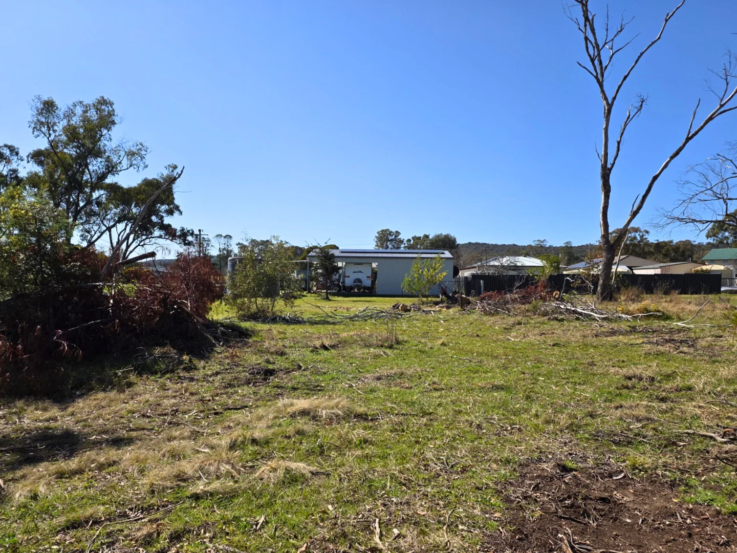 Additional image 2 of Lot 52,53,54 Moore Street, Emmaville NSW 2371
