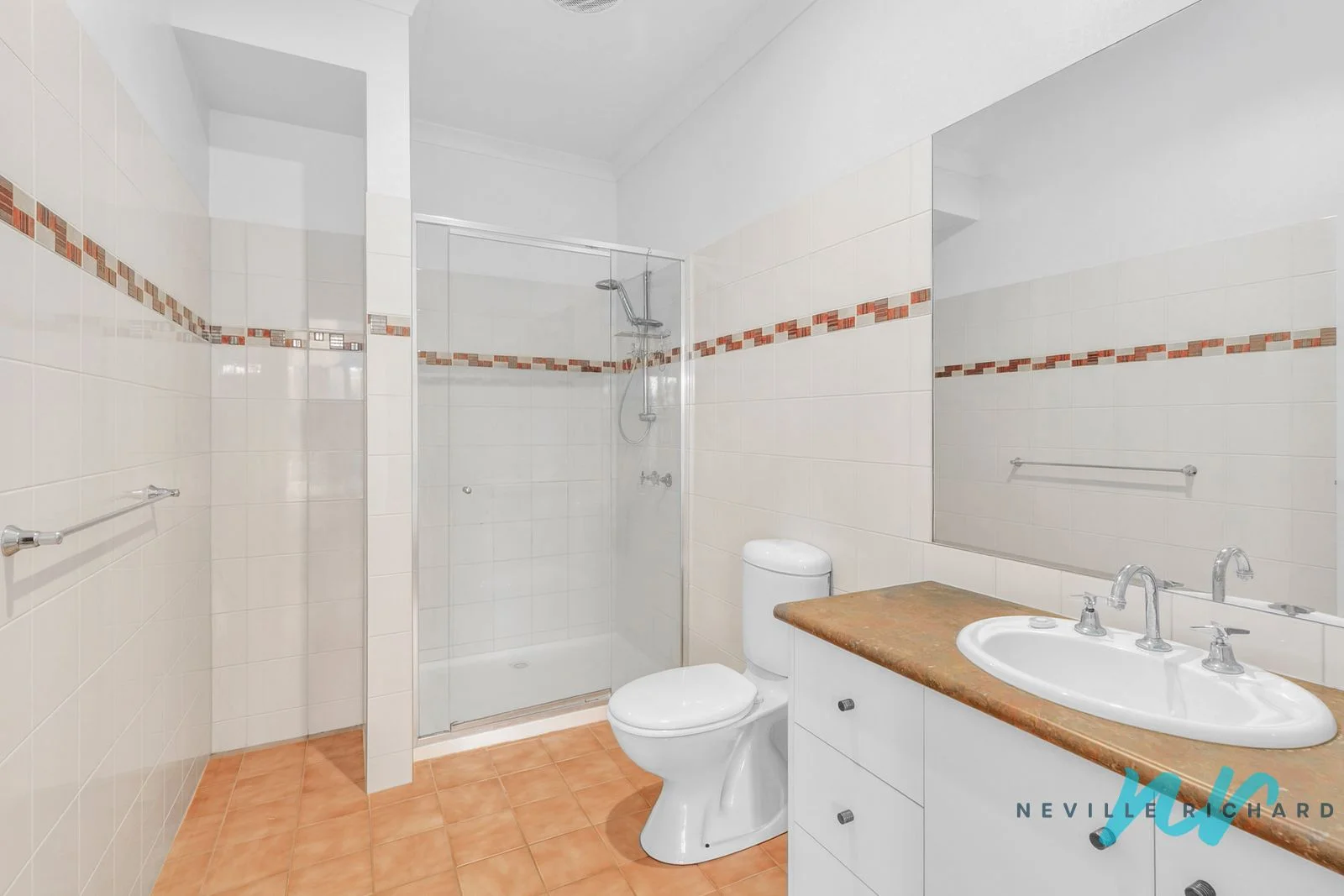 Additional image 14 of 49 Seachange Way, St Leonards VIC 3223