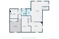Additional image 40 of 193-12 Foothill Ave, Hollis, NY, 11423