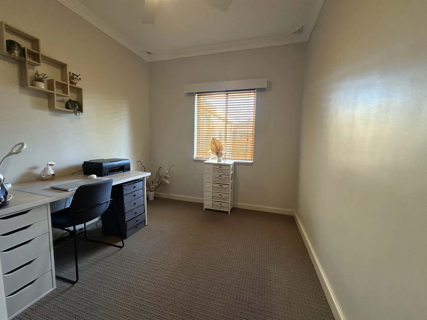Additional image 11 of 7 Andrews Place, Katanning WA 6317
