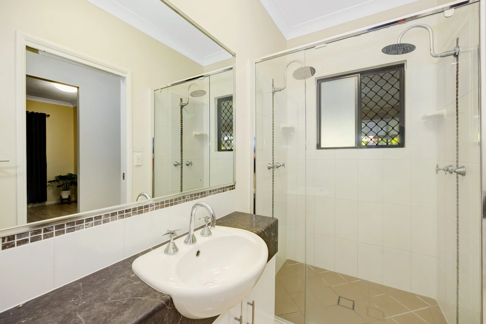 Additional image 13 of 11 Cradler Court, Bluewater Park QLD 4818
