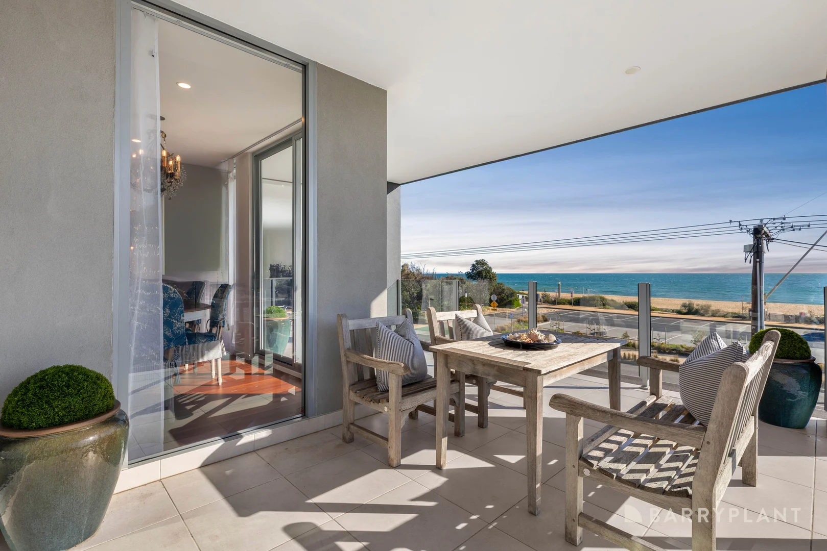 Additional image 5 of 187C Beach Road, Mordialloc VIC 3195