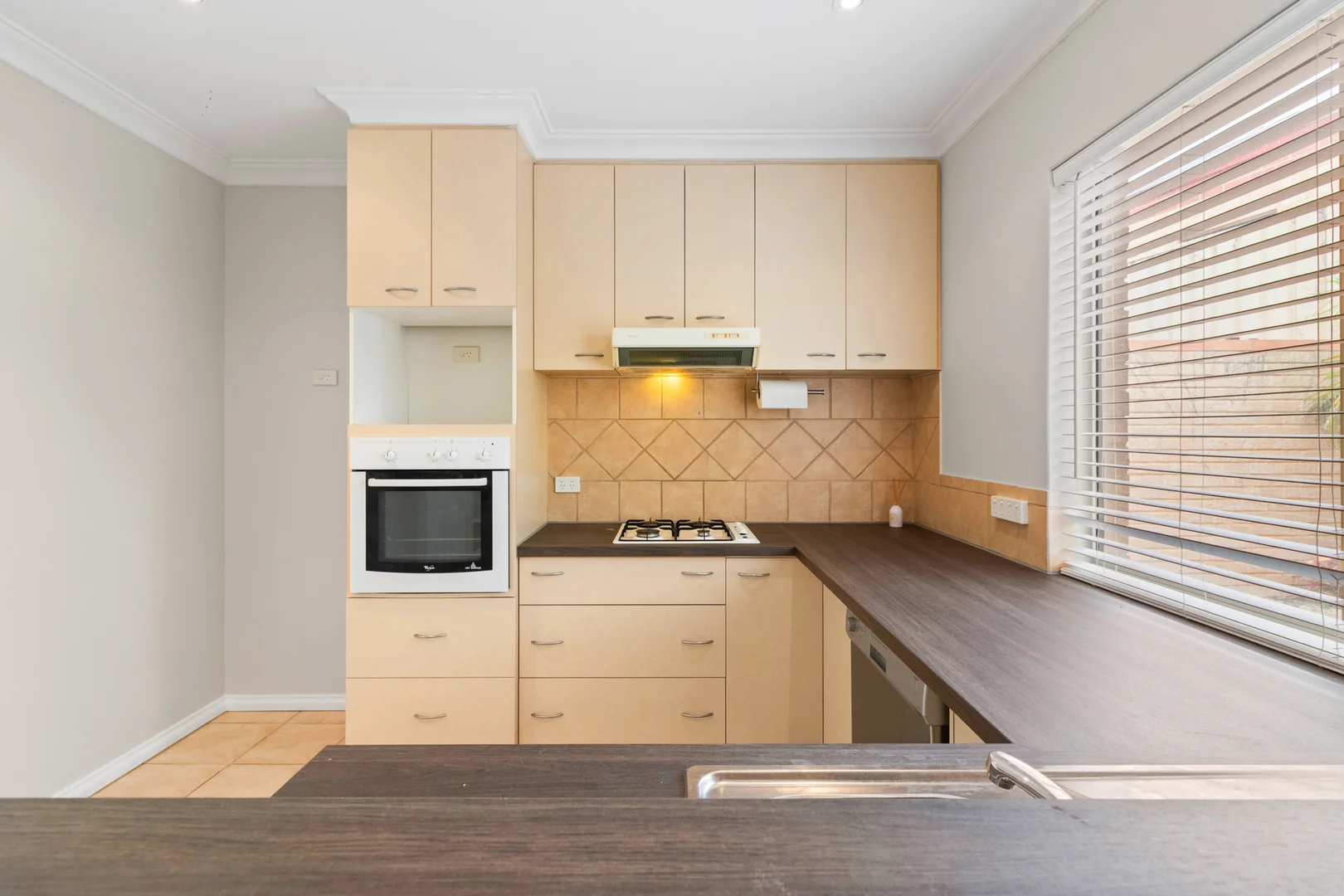 Additional image 5 of 14/85 Cook Avenue, Hillarys WA 6025