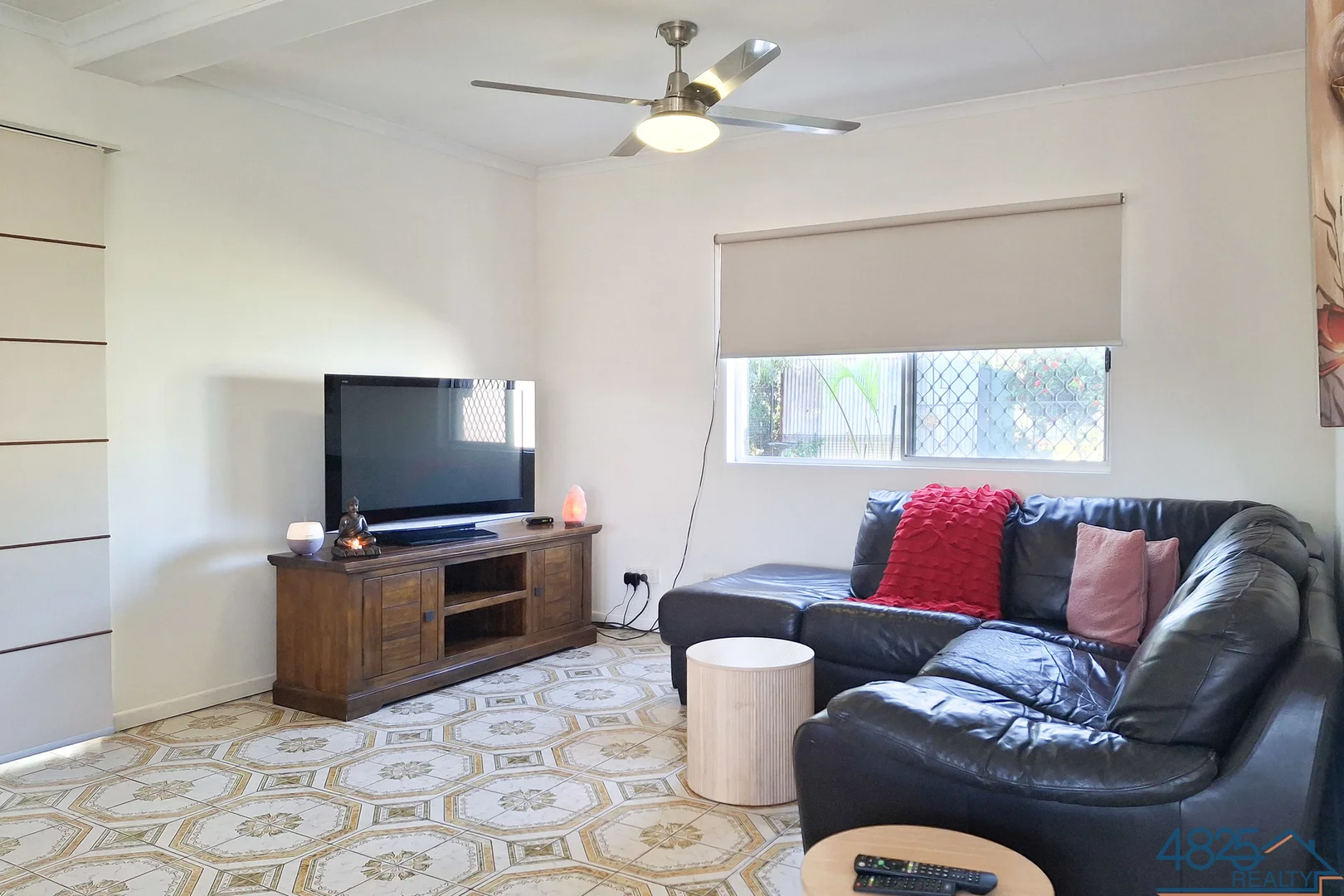 Additional image 3 of 5 Chimbu Street, Mount Isa QLD 4825