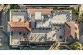 Additional image 6 of 139 S Oak Knoll Ave Unit 203, Pasadena, CA, 91101