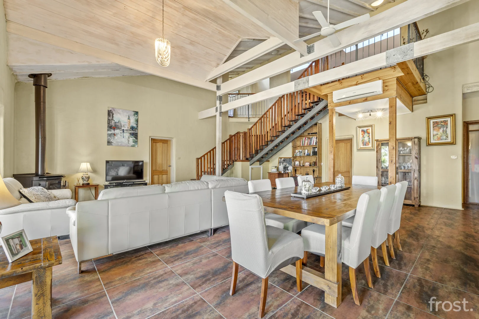 Additional image 11 of 86 Eastern Ridge, Hidden Valley VIC 3756