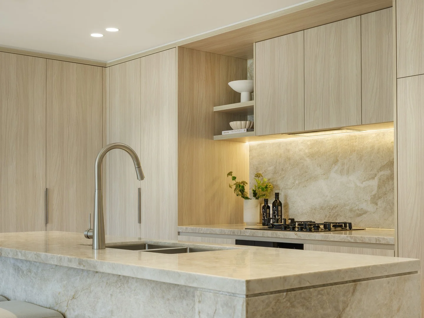 Additional image 3 of 2-4 Rothwell Avenue, Concord West NSW 2138