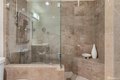 Additional image 15 of 250 Clara St Unit 8, San Francisco, CA, 94107