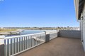Additional image 28 of 3641 Delta Coves Dr, Bethel Island, CA, 94511