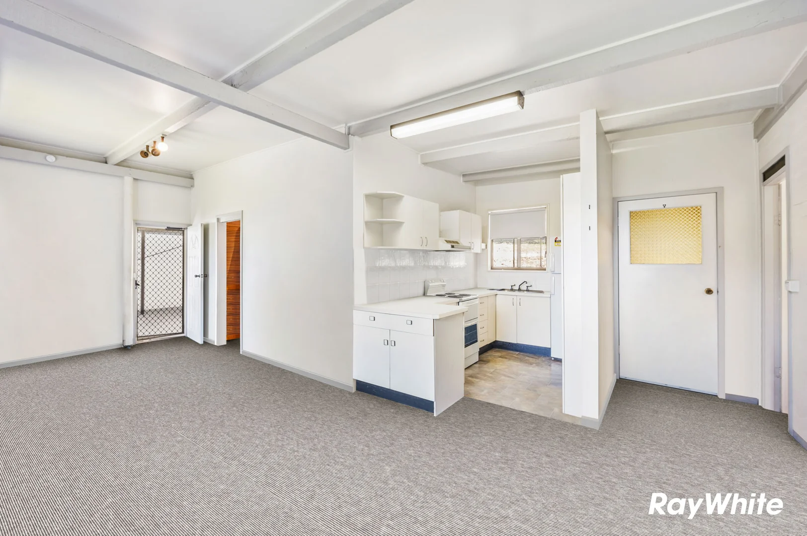 Additional image 9 of 49 Spring Place, Bingie NSW 2537