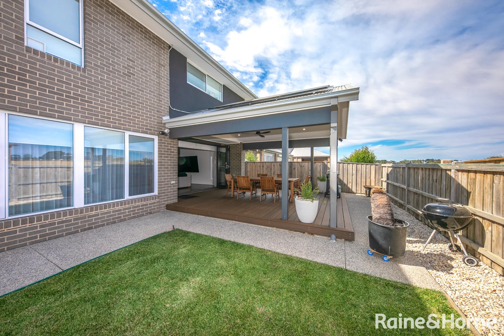 Additional image 20 of 10 Constance Way, New Gisborne VIC 3438