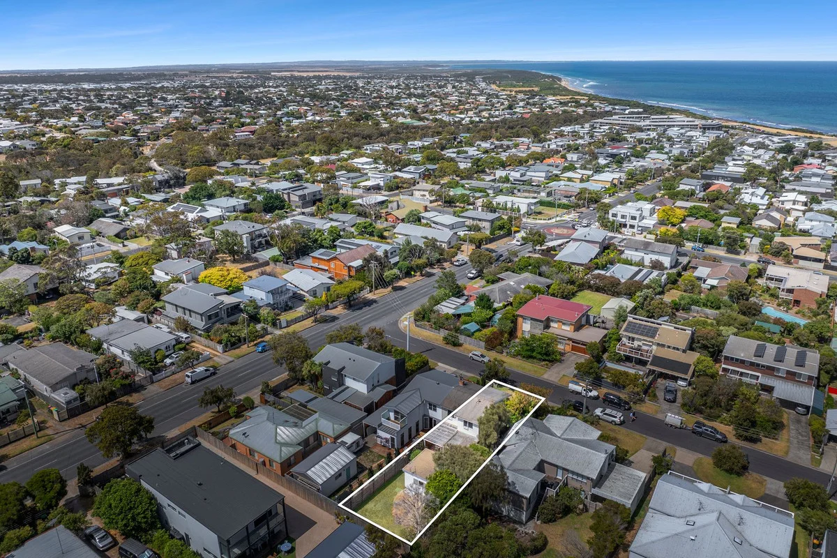 Additional image 16 of 11 Varydale Avenue, Torquay VIC 3228