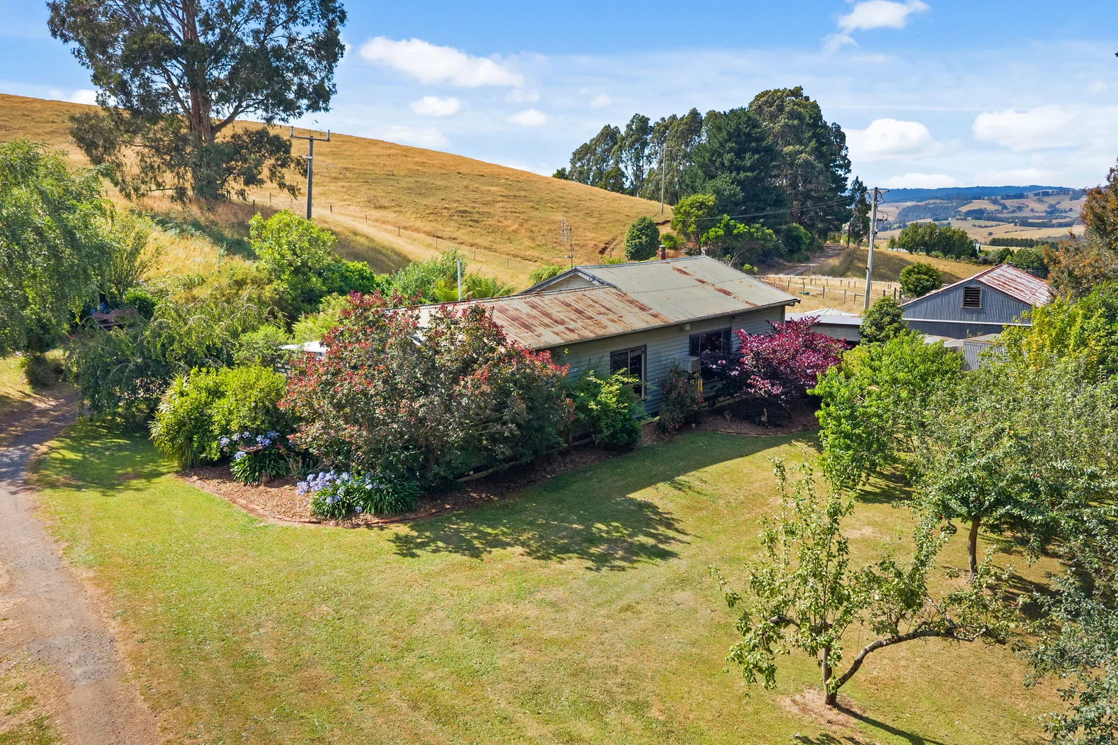 Additional image 28 of 35 Mirboo Road, Mirboo VIC 3871