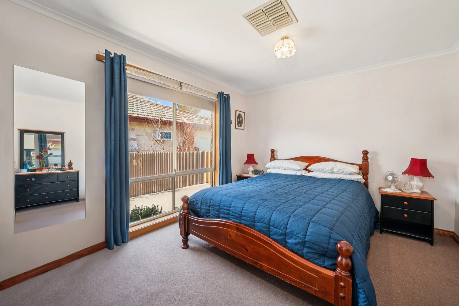 Additional image 8 of 1/14 Hall Street, Mooroopna VIC 3629