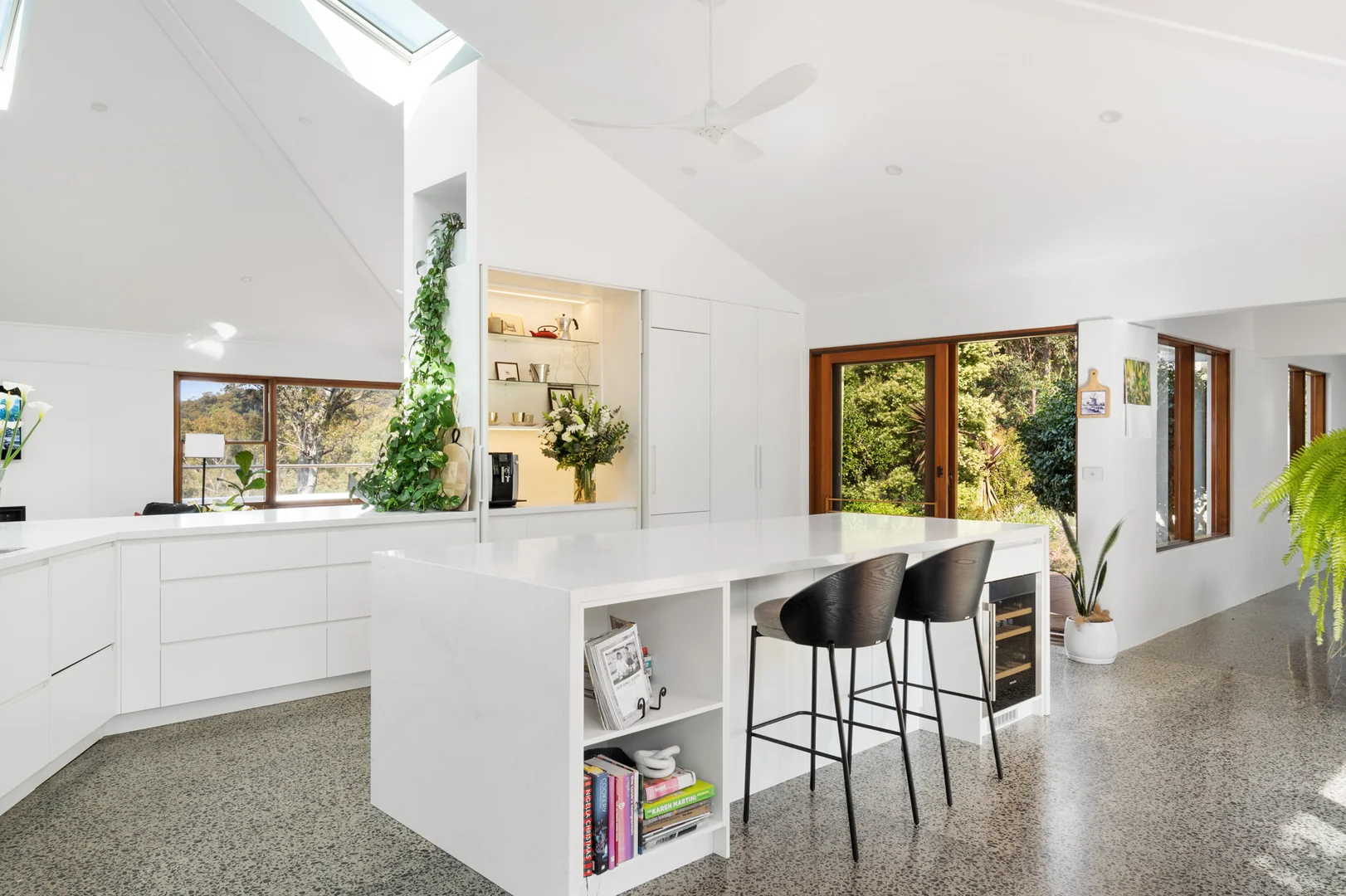 Additional image 6 of 65a Bundle Hill Road, Bawley Point NSW 2539