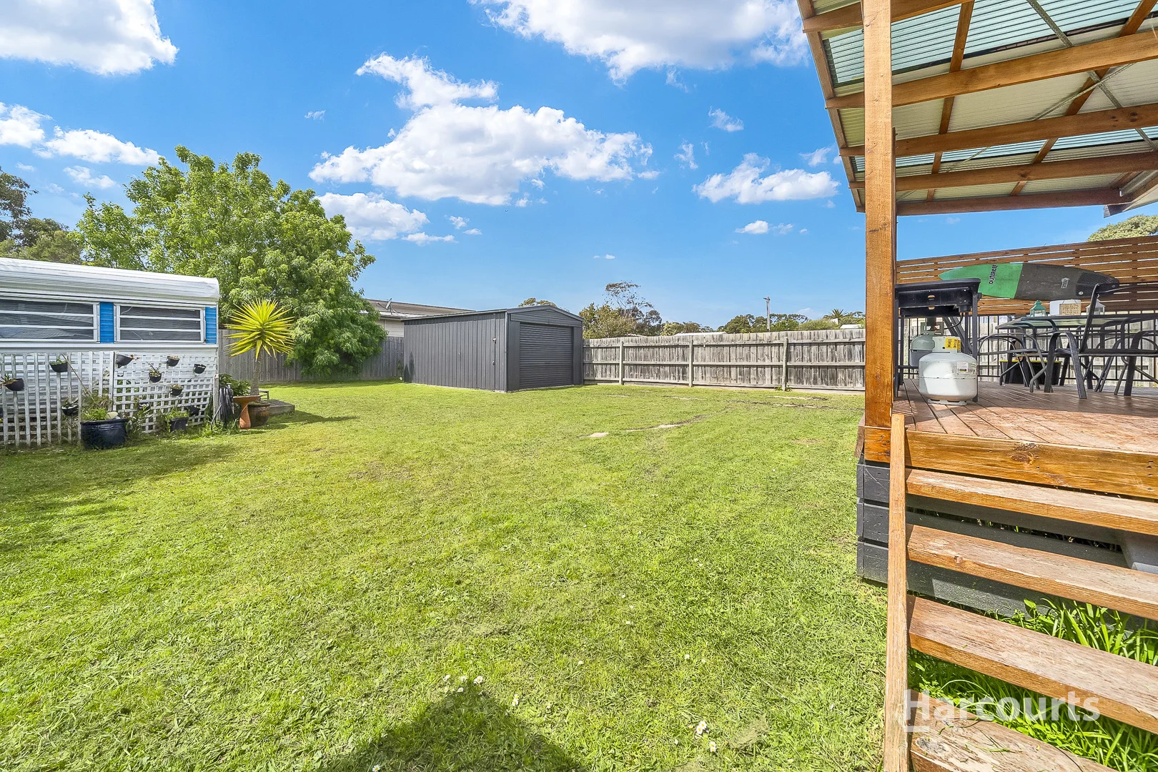 Additional image 15 of 103 Justice Road, Cowes VIC 3922