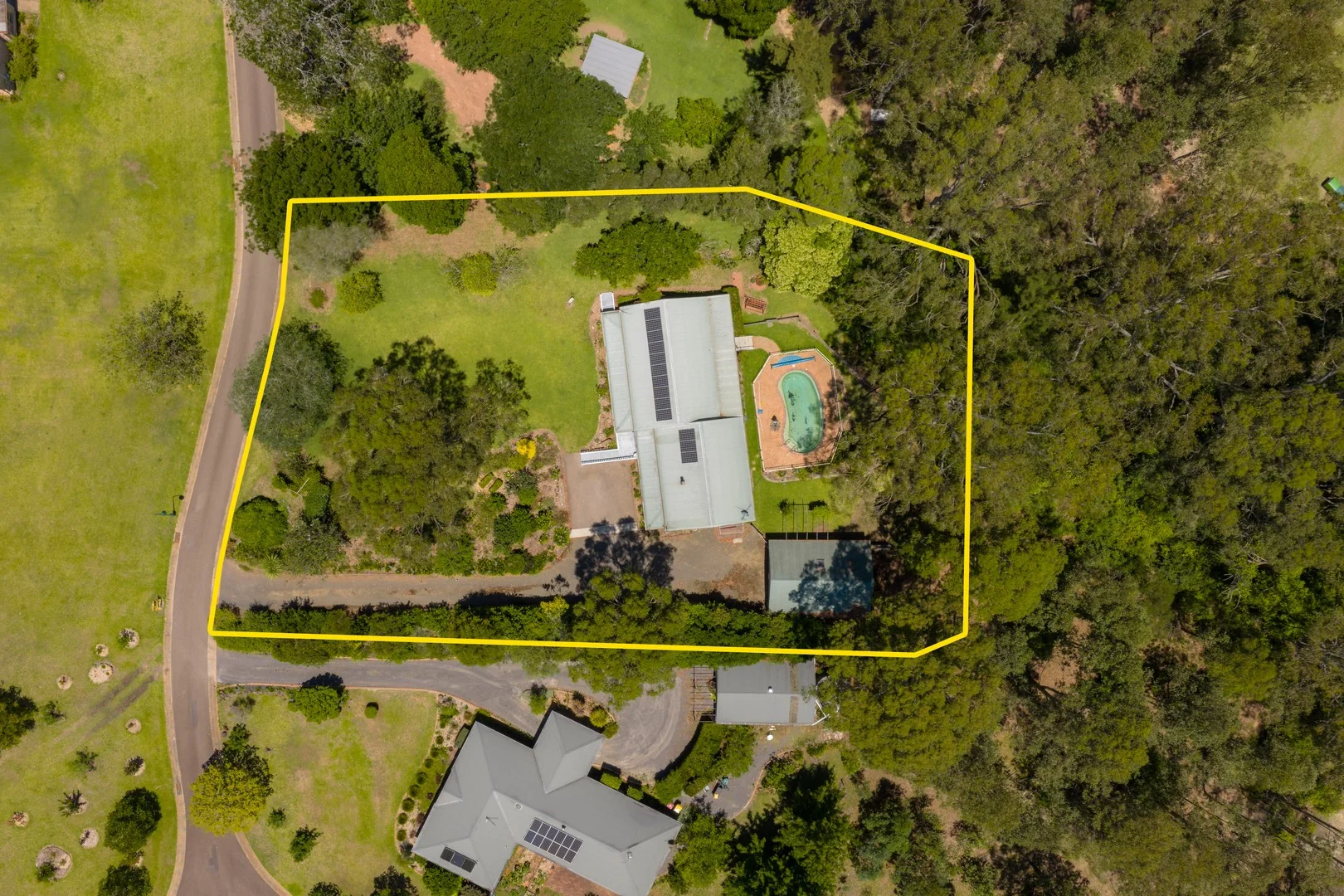 Additional image 24 of 4 Rectory Park Way, Kangaroo Valley NSW 2577