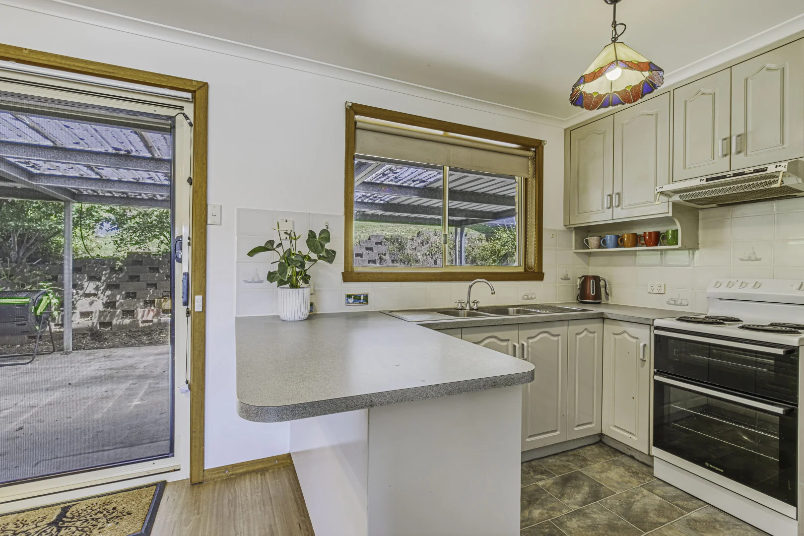 Additional image 15 of 22 Frankcomb Street, Huonville TAS 7109