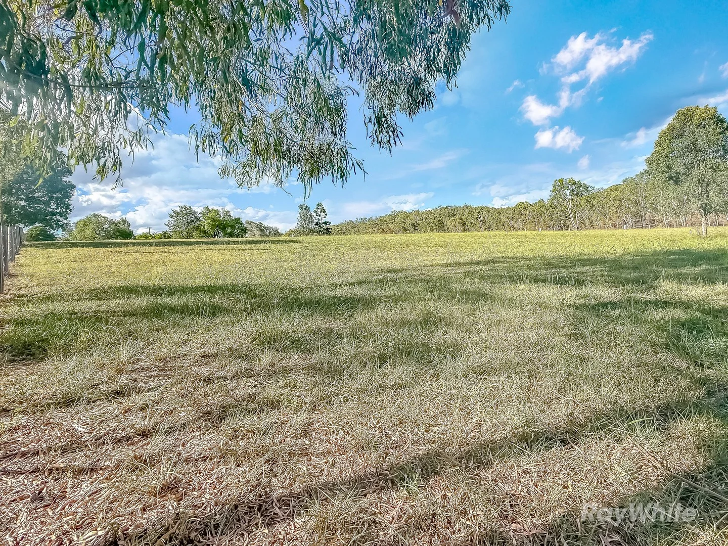 Lot 317 Kapunda Street, Mount Perry QLD 4671