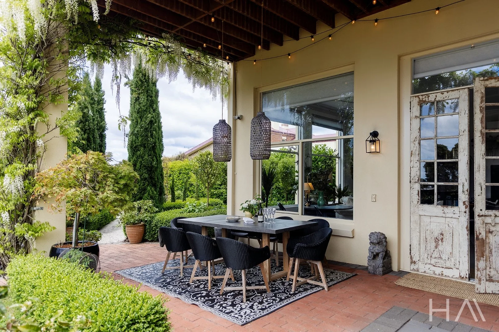 Additional image 18 of 27 Hiller Street, Devonport TAS 7310